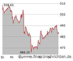 Rheinmetall baut Panzer zusammen mit Italienern