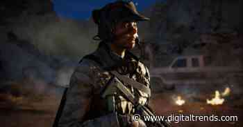 Black Ops 6 isn’t the only Activision Blizzard game coming to Xbox Game Pass this month