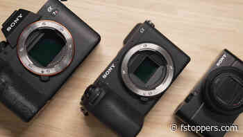 Why Sensor Size Matters More Than Megapixels