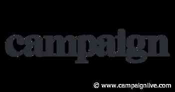 Watch: Nike ad effectively illustrates the post-marathon struggle of taking the stairs