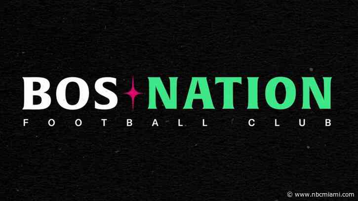 Boston's new NWSL team announces name: Here's what to know