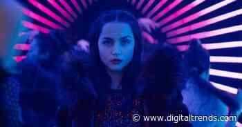 Ballerina: Chad Stahelski had to reshoot most of John Wick spinoff. Will the risk pay off?