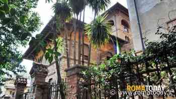 "Fuori i fascisti dalle liste d'istituto": nelle scuole di Roma sale la tensione tra i collettivi