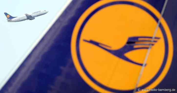 USA verhängen gegen Lufthansa Strafe wegen Diskriminierung