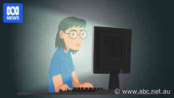 'I miss pen and paper': Students criticise being educated on computers as experts suggest rethink to bans