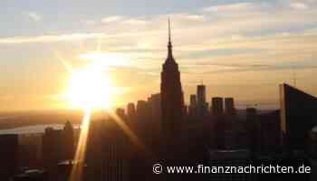 S&T Aktie: Kurssteigerung trotz volatiler Marktlage