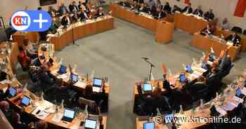 Grundsteuer in Neumünster noch nicht beschlossen