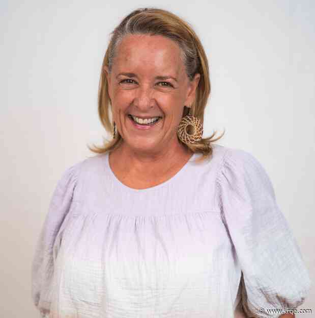 Milagro Middle School assistant principal killed in car crash on Sunday