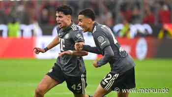 Bayern als Vorbild: Darum schaut der BVB neidisch nach München