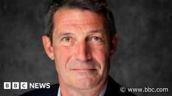 Fire service boss resignation agreed despite u-turn