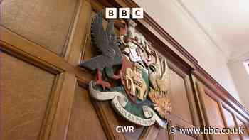 Coventry Council tax may rise