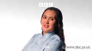 Leamington's hopeful for engineer award