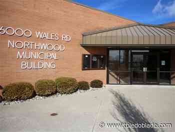 Businesses blamed for income tax collection drop in Northwood