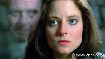 The Best Horror Films on Prime Video to Watch This Spooky Season