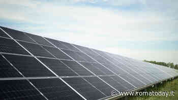 La transizione energetica tra innovazione e sostenibilità per un futuro a impatto zero