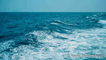 L'onda dell'innovazione: il futuro della sostenibilità parte dal mare