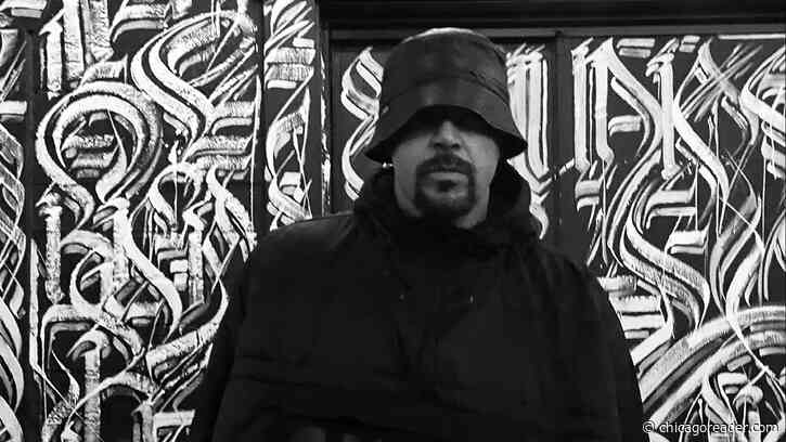 Chicago hip-hop label Closed Sessions looks to the future on its 15th anniversary 