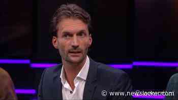 Tinderdate eindigt in tragedie: de moord op Mieke Oort