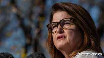 Sask. Party attacks NDP condidate for old song lyrics, NDP leader says focus should be on current issues