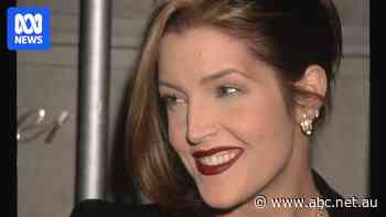 From Michael Jackson to Scientology: Here's what we learnt from Lisa Marie Presley's posthumous memoir