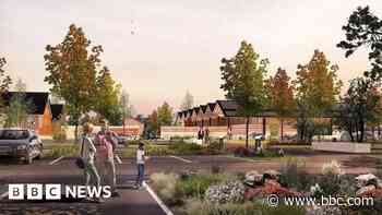 Public inquiry to study new service station plans