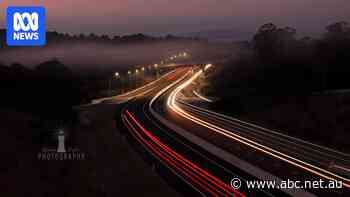 Drivers excited as new $1.2b Gympie Bypass slashes commute times