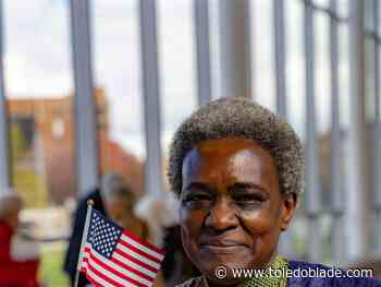 17 new citizens naturalized downtown