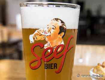 Wie volgt Seefbier op? Made in Antwerpen opnieuw op zoek naar ‘Hét Product’