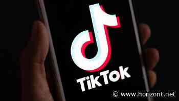 3 Creator to watch: Diese TikToker haben im September für Aufsehen gesorgt