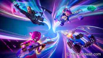 The 3 Takeaways from Epic Games’ Battle to Open Up Mobile Storefronts