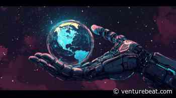 Anthropic just made it harder for AI to go rogue with its updated safety policy