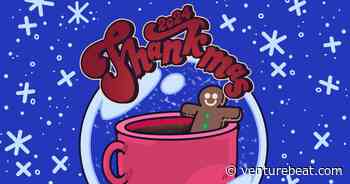 Jacksepticeye’s Thankmas 2024 partners with mental health crisis hotlines