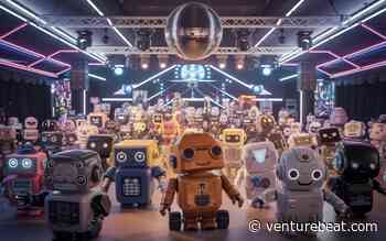 LLMs can’t outperform a technique from the 70s, but they’re still worth using — here’s why