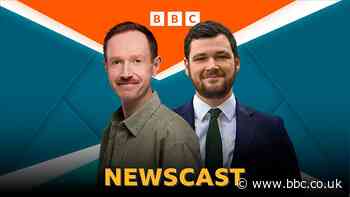 Weight Loss Jabs for Jobs?