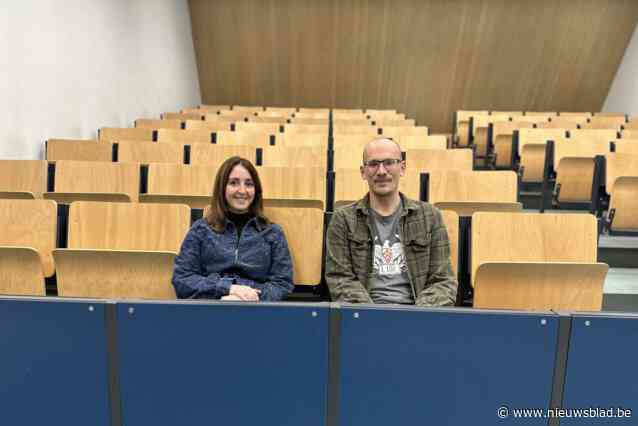 Zij-instromers vinden steeds vaker hun weg naar de zorgsector: “Ik zou de keuze meteen opnieuw maken”