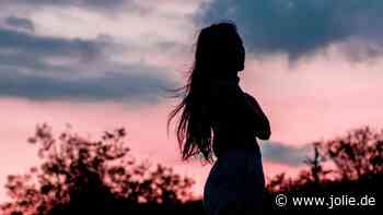 Horoskop heute: Dein Tageshoroskop am 16. Oktober 2024