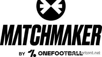 Fußballfans im Targeting: Mit Matchmaker will OneFootball Werbekunden locken
