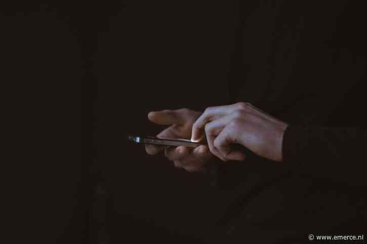 Open brief prominente digitale ondernemers, investeerders aan Europa