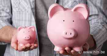 Tienduizenden Belgen switchten dit jaar al van spaarrekening: waarom dat (g)een goed idee is