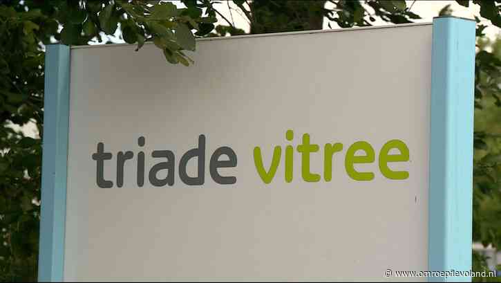 Almere - Almere kan jeugdhulp voor volgend jaar nog niet regelen, eerst tarief beter onderbouwen