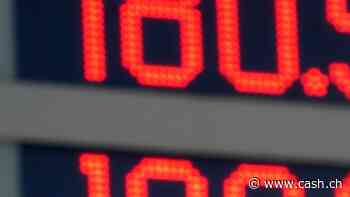 CI Com: Definitiver Verlust fällt etwas höher aus als im Juni angekündigt