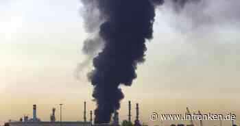 IEA: Klimawandel und Krisen gefährden Energiesicherheit