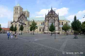 Wie ein Fürbittenbuch für eine AfD-Wahlempfehlung missbraucht wurde