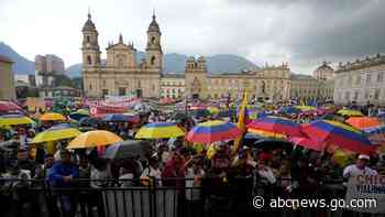 Countries that have cashed in on their top-level domain names