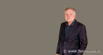 Flexbranche in turbulente tijden: “Durf te investeren in human capital”