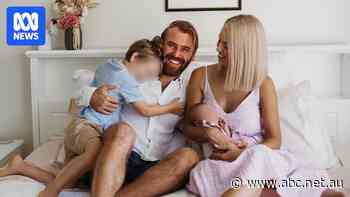 Brisbane inquiry into fatal army helicopter crash reveals men were flying at 'hazardous' fatigue levels