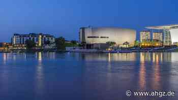 Digital Hotel Day: Der Digitalgipfel startet in Wolfsburg