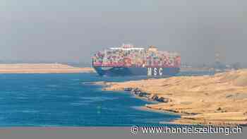 Warum Investoren auf den Kreislaufwirtschaftsgrad bei Unternehmen achten sollten