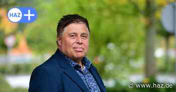 Migrationspolitik: Traumatologe Naiel Arafat aus Peine sieht Scheitern mit Ansage