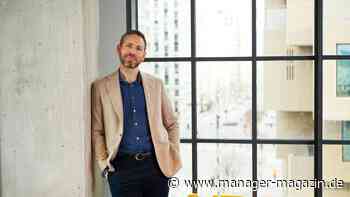 Wärmepumpen-Firma Aira: Der Angriffsplan des Enpal-Rivalen mit dem Northvolt-Investor